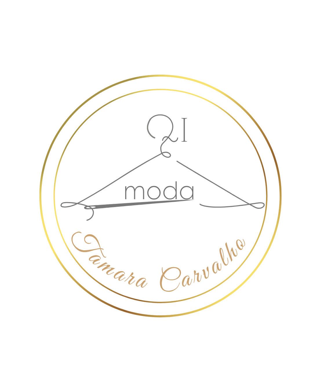 QI Moda